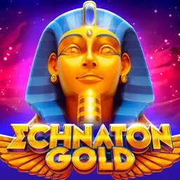 Echnaton Gold